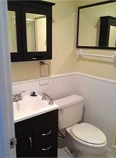 5th image of 1406 Hays St Suite 7