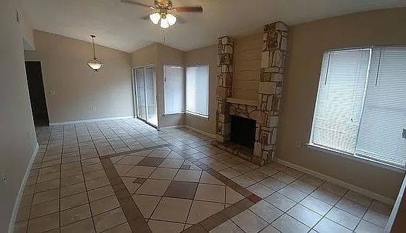 2nd image of 8024 Orchard Bend St