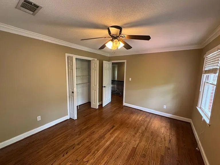 483 Cambridge Way — Photo 12