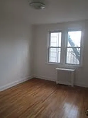 Rented by Merit Group & Associates | media 47