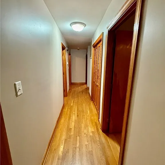 18210 Branders Bridge Rd — Photo 11