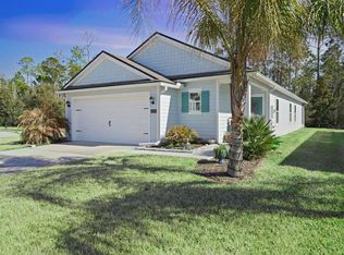 8 Ace Ct, Bunnell, FL 32110