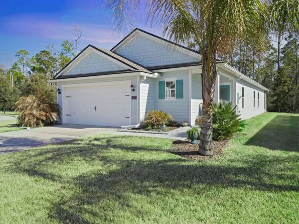 8 Ace Ct, Bunnell, FL 32110