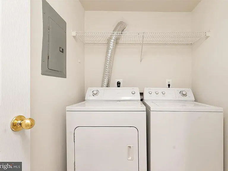 2651 Park Tower Dr #113 — Photo 18