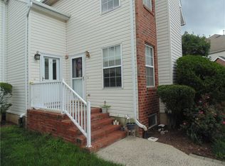 163 Vasser Dr #0, Piscataway, NJ