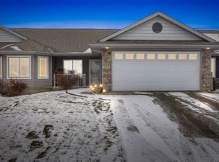 3314 35th Ave, Marion, IA 52302