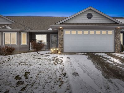 3314 35th Ave, Marion, IA, 52302