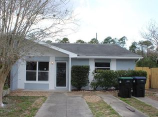 624 Hummingbird Ln, Orlando, FL 32825