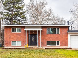 86 Mill Rd, Layton, UT 84041