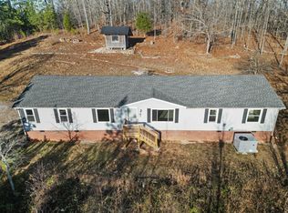 6631 Anderson Acres Dr, Georgetown, TN 37336