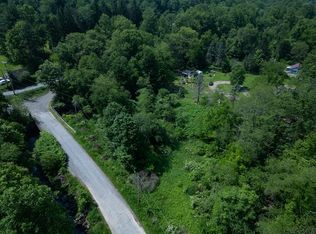 Kepple Rd, Mineral Pt, PA 15942