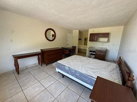 3rd image of 7900 S Orange Blossom Trl #2053