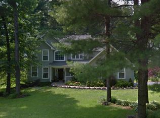 124 Citation Way, Ballston Spa, NY 12020