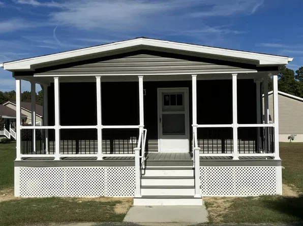 354 Graham Branch Rd, Seaford, DE 19973