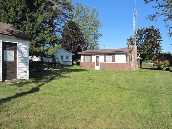2nd image of 9344 Elizabeth Rd