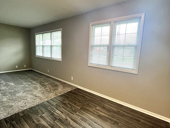 5th image of 840 Lincoln Ave #3