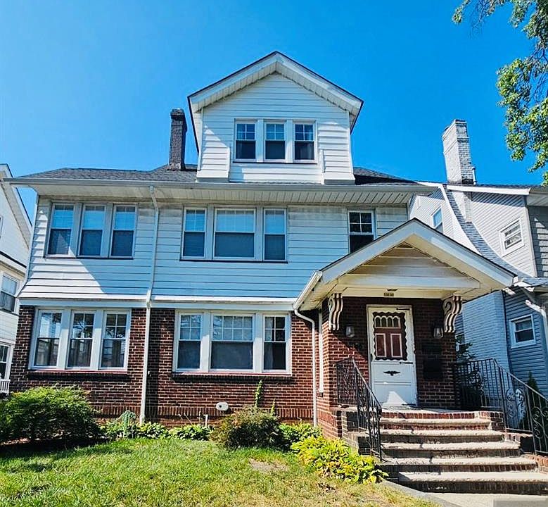 1st image of 138-140 Goldsmith Ave