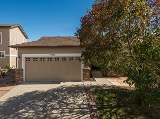 4345 Ranch Creek Dr #0, Colorado Springs, CO 80922