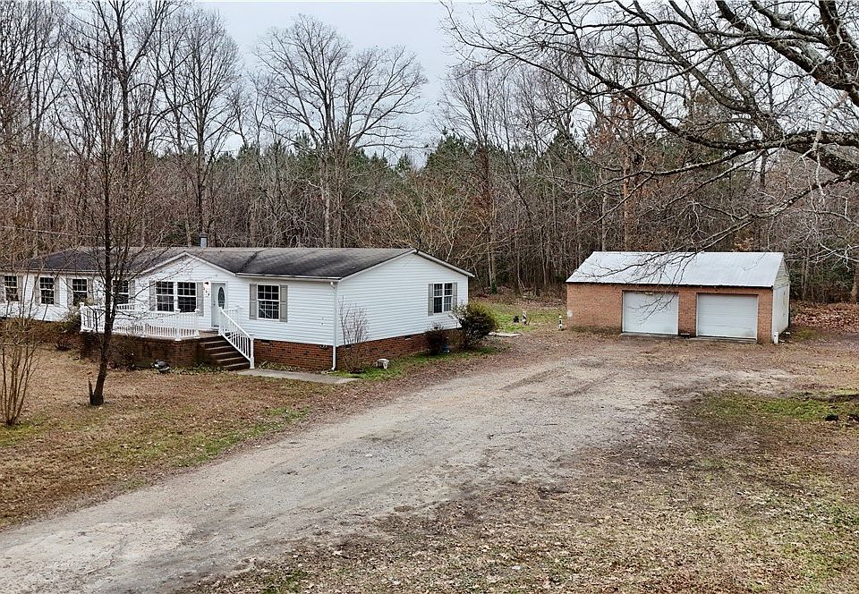 1st image of 228 Friendship Ln