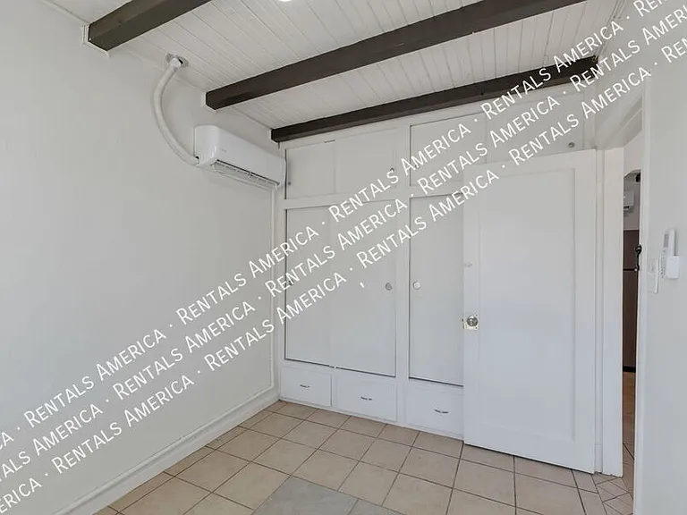 3050 N Sparkman Blvd — Photo 8