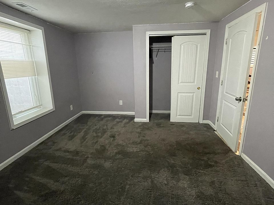 1st image of 615 W 30th St #6