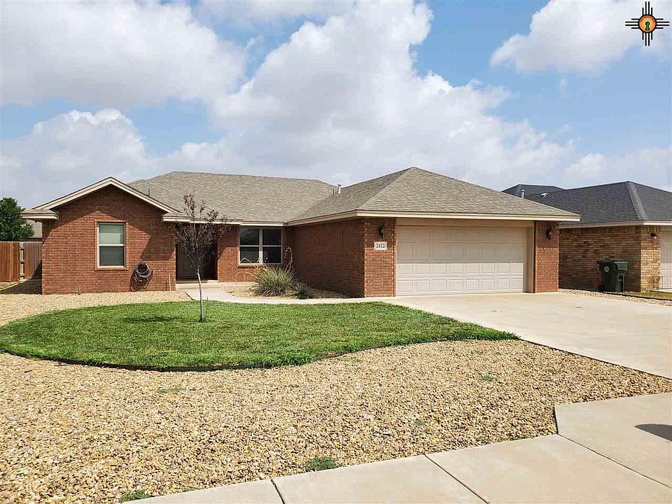 1st image of 2412 Cobblestone Cir