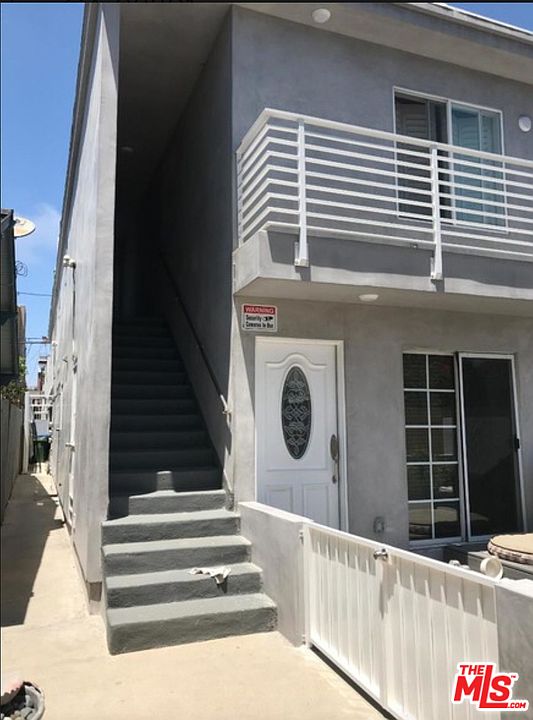 1st image of 31 23rd Ave #3