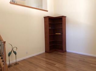2053 Garzoni Pl, Santa Clara, CA 95054