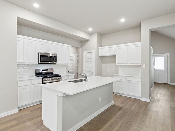 6th image of this home