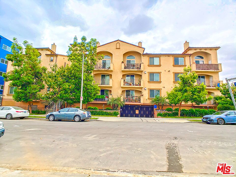 1st image of 5132 Maplewood Ave APT 201