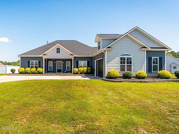 4th image of 3405 Planters Way Drive