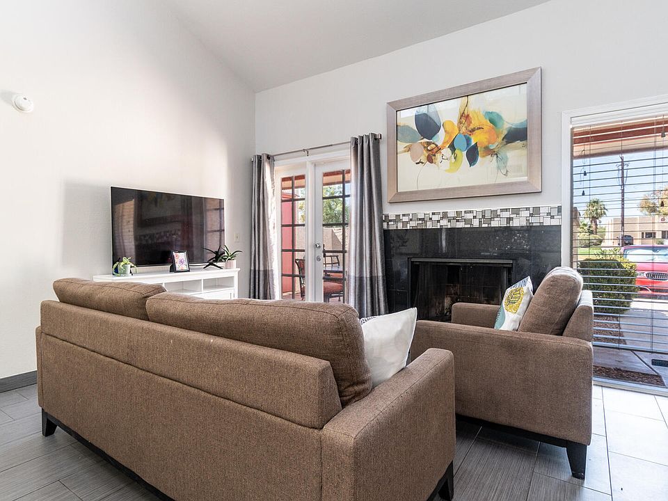 1st image of 633 W SOUTHERN Avenue #1101