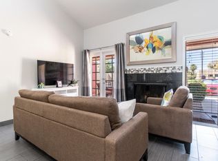 633 W Southern Ave UNIT 1101, Tempe, AZ 85282
