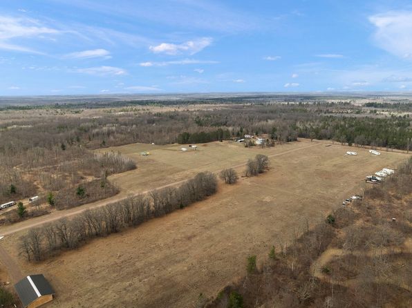 LOT 6 Twin Oaks Trl, Grantsburg, WI 54840