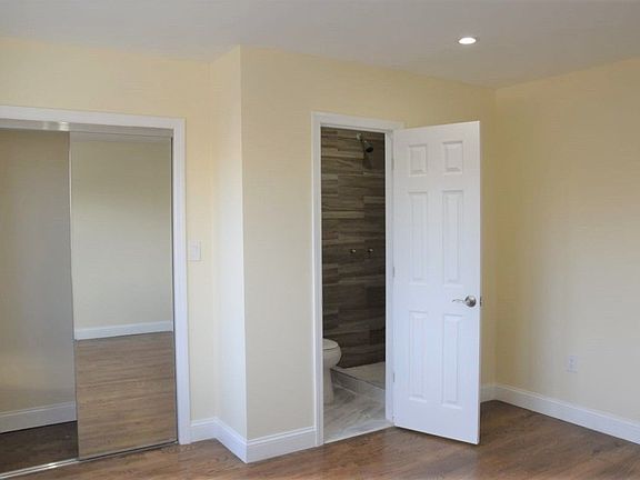5th image of 9517 Flatlands Ave