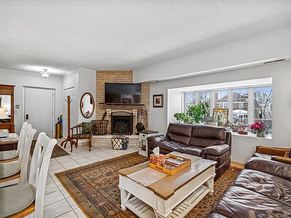 2nd image of 330 Highwood Ave APT 2B