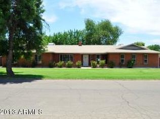 10441 W Catalina Dr, Avondale, AZ 85392