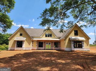167 Ivey Trace Ct, Pendergrass, GA 30567