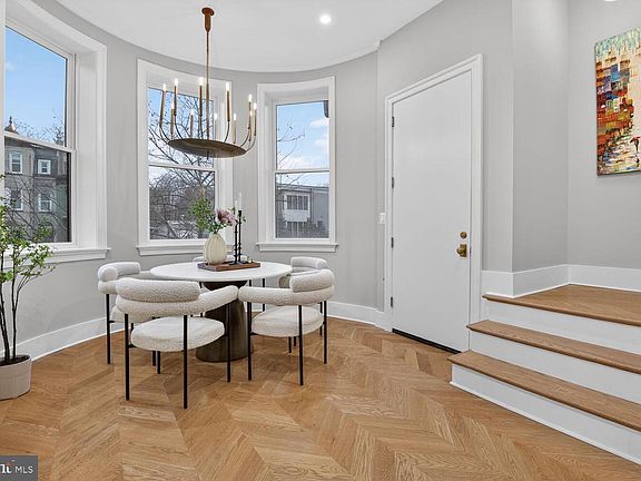 4th image of 1810 15th St NW #2