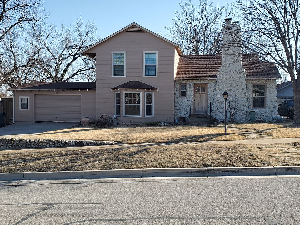 1st image of 4125 Locke Ave