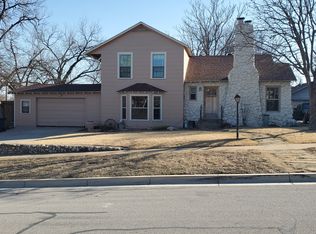 4125 Locke Ave, Fort Worth, TX 76107