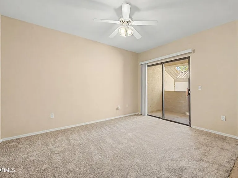 15095 N Thompson Peak Pkwy #2079 — Photo 8