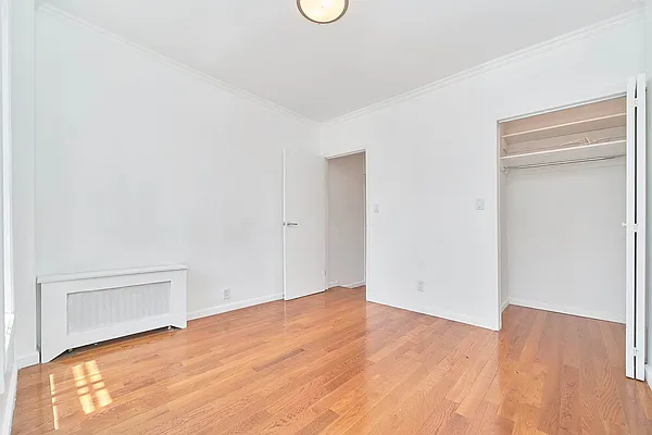 Rented by Brown Harris Stevens | media 25