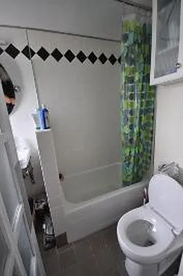 Rented by Corcoran | media 9