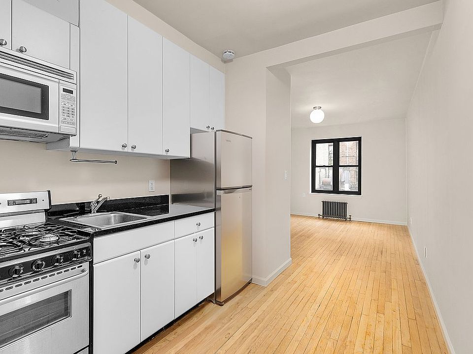1st image of 312 W 23rd St APT 1S