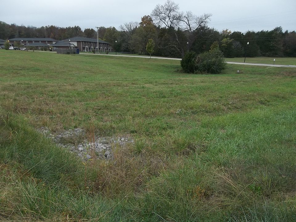 1st image of 1429 New Columbia Hwy