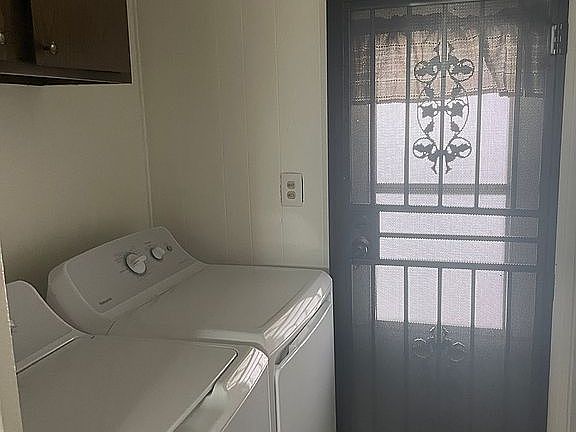 4th image of 3620 Moreno Ave Space 63