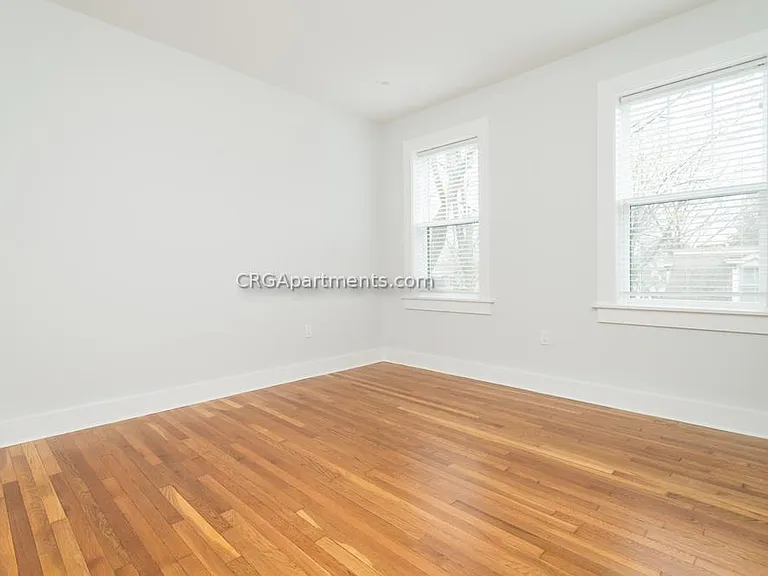 19-A Forest St #44 — Photo 15