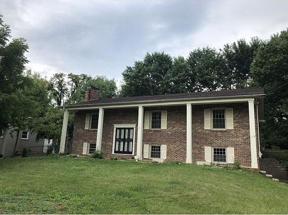 1st image of 112 Fairlawn Dr