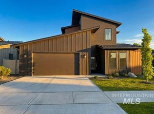 755 W Wrangler St, Meridian, ID 83646